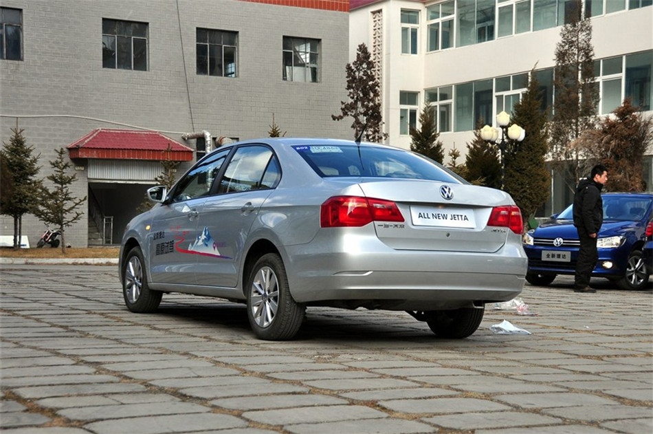 2013ݴ1.6Lֶ