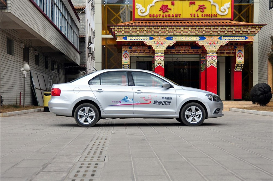 2013ݴ1.6Lֶ
