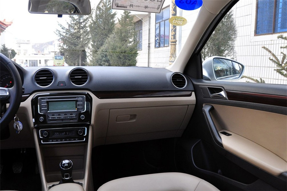 2013ݴ1.6Lֶ