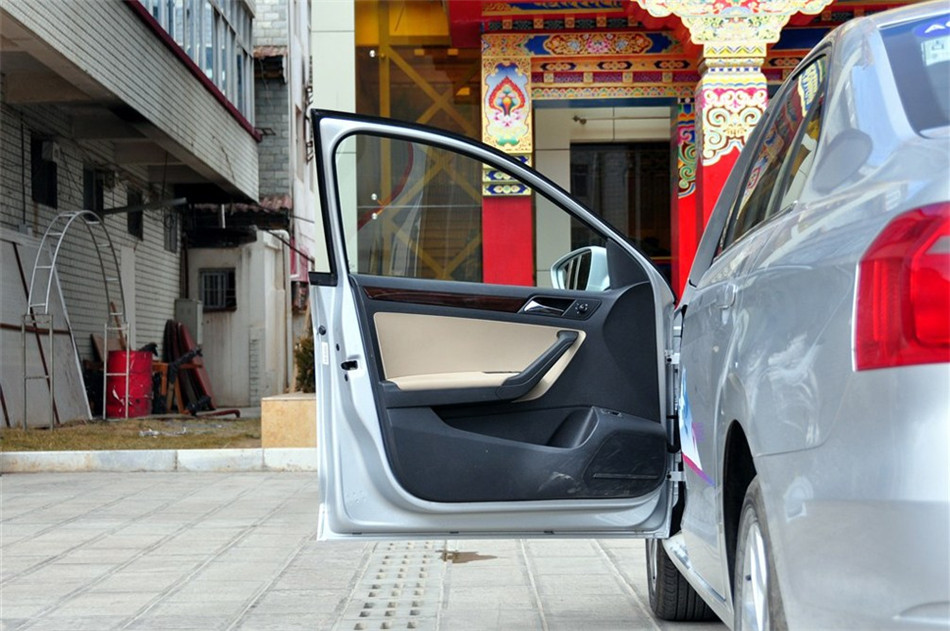 2013ݴ1.6Lֶ
