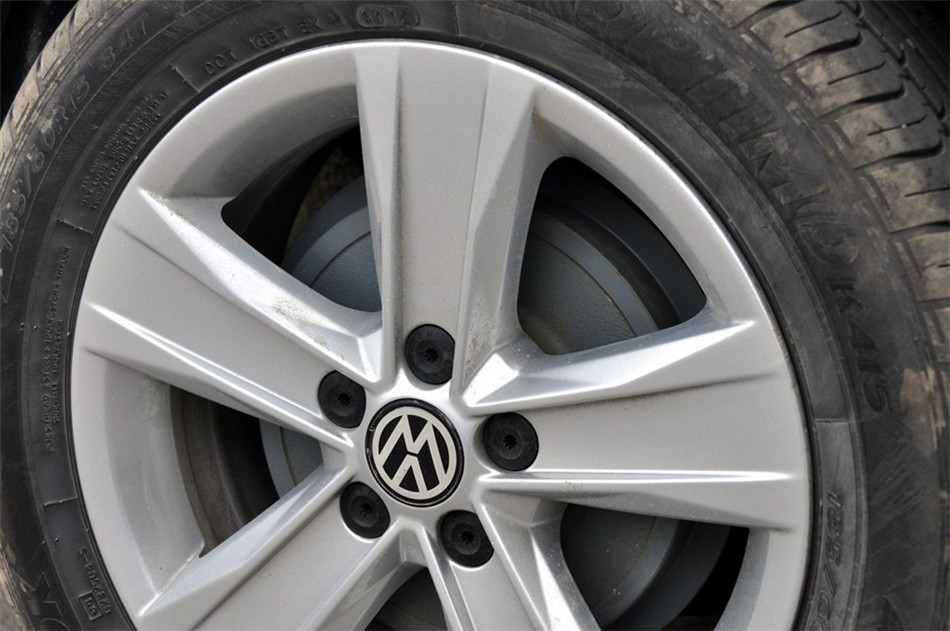 2013ݴ1.6Lֶ