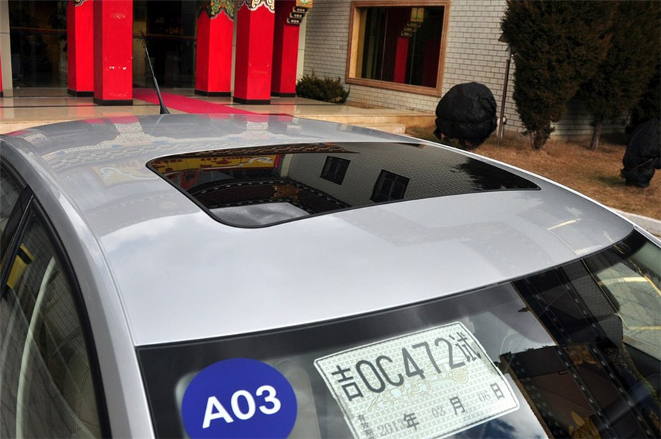 2013ݴ1.6Lֶ