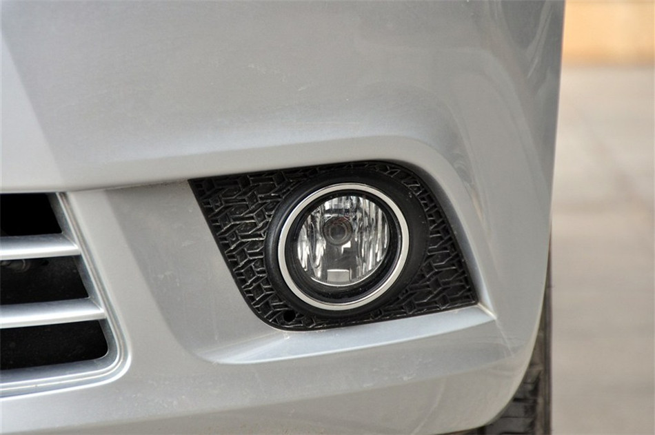 2013ݴ1.6Lֶ
