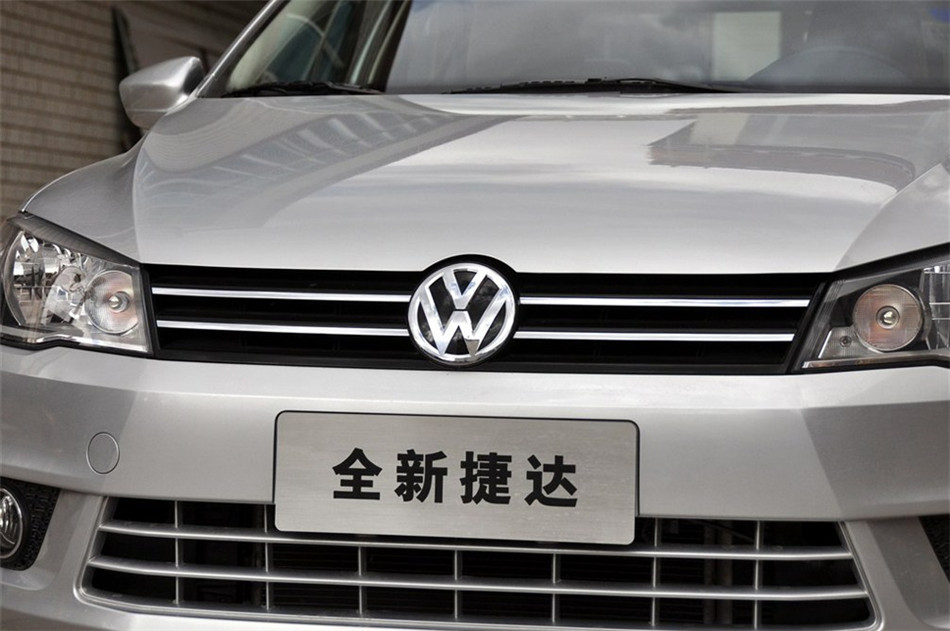 2013ݴ1.6Lֶ