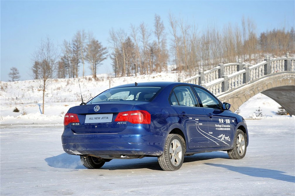 2013ݴ1.6LԶ