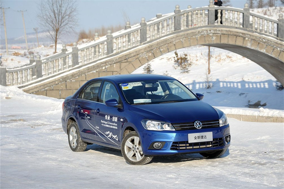 2013ݴ1.6LԶ
