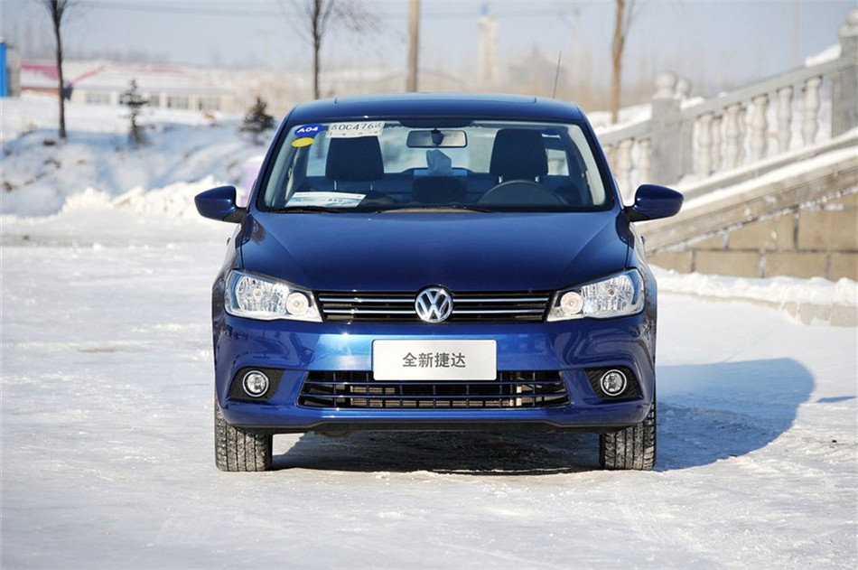 2013ݴ1.6LԶ