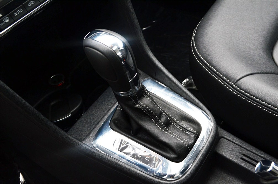 2013ݴ1.6LԶ