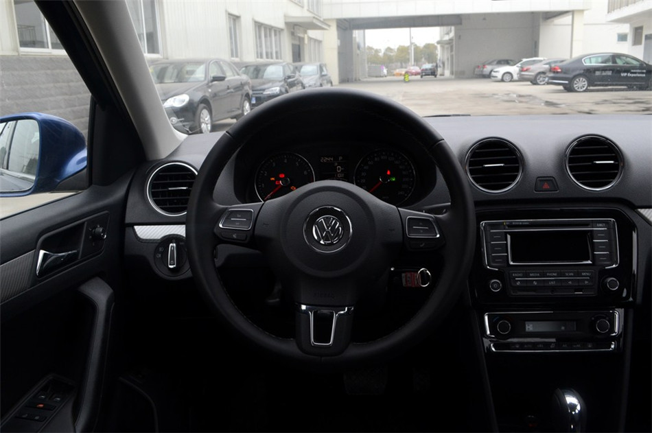 2013ݴ1.6LԶ