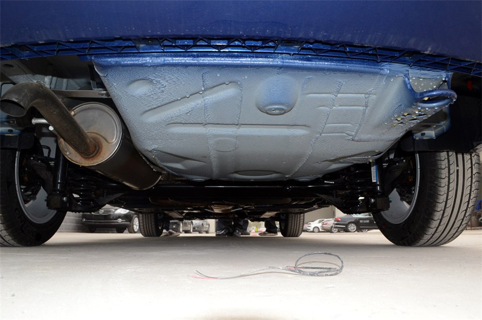 2013ݴ1.6LԶ