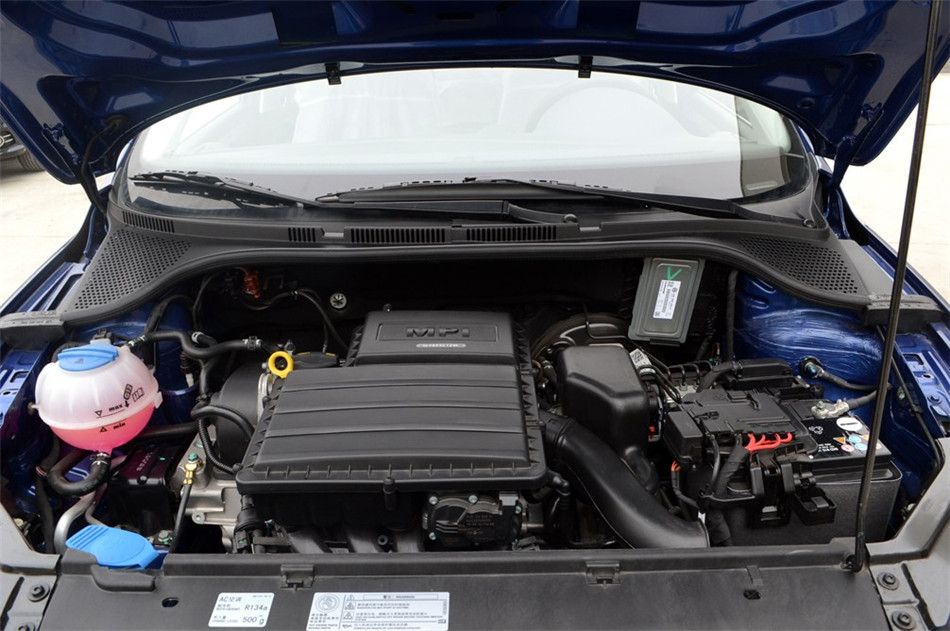 2013ݴ1.6LԶ