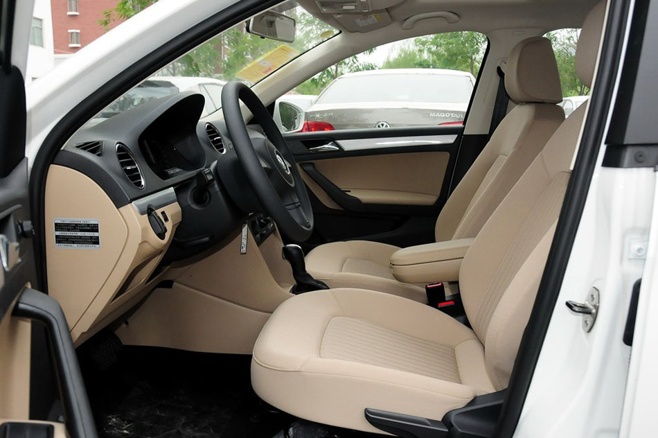 2015 1.6L Զ οռ