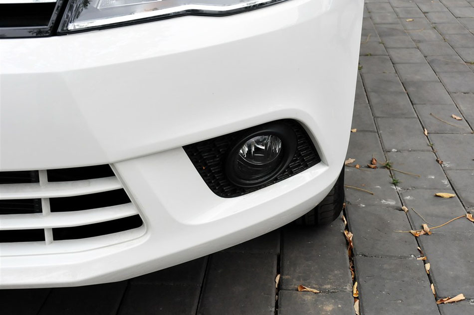 2015 1.6L Զ 