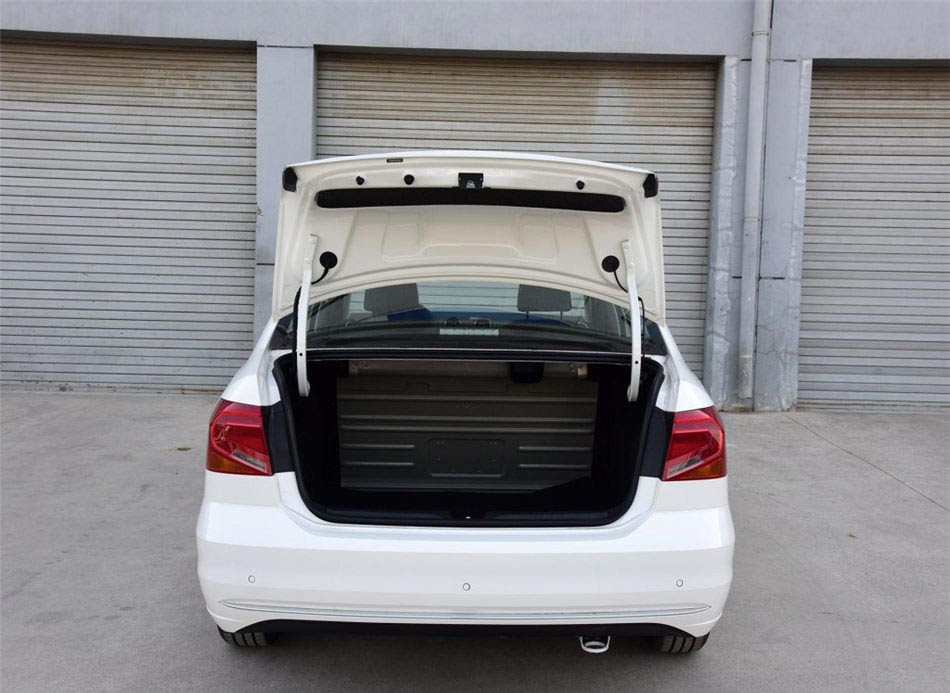 2017ݴ1.5L Զ οռ