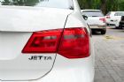 2015 1.6L Զ 