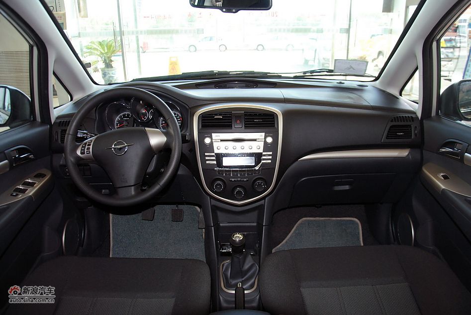 2012