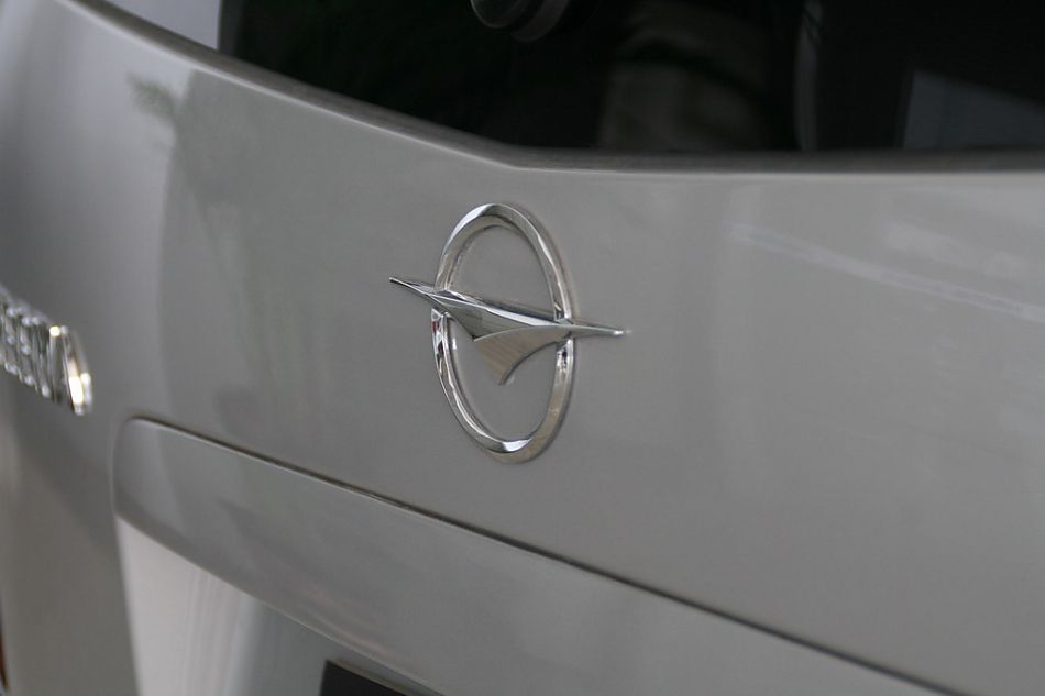 β
