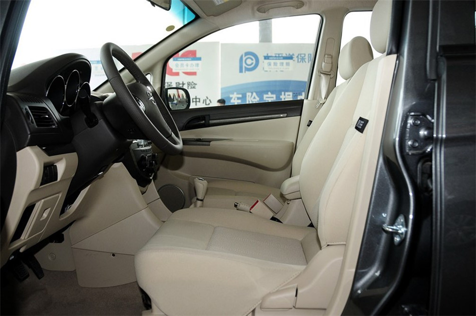  2013 1.6L MT 7 ռ