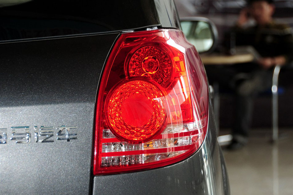  2013 1.6L MT 7 ϸ