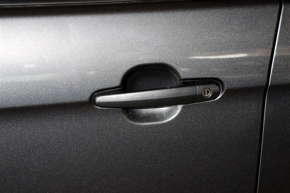  2013 1.6L MT 7 ϸ