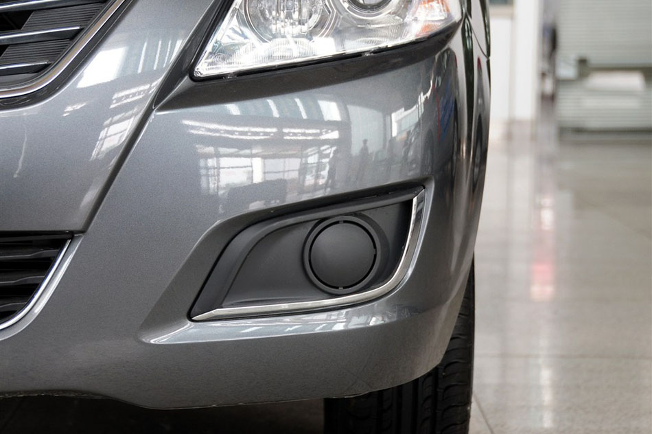  2013 1.6L MT 7 ϸ