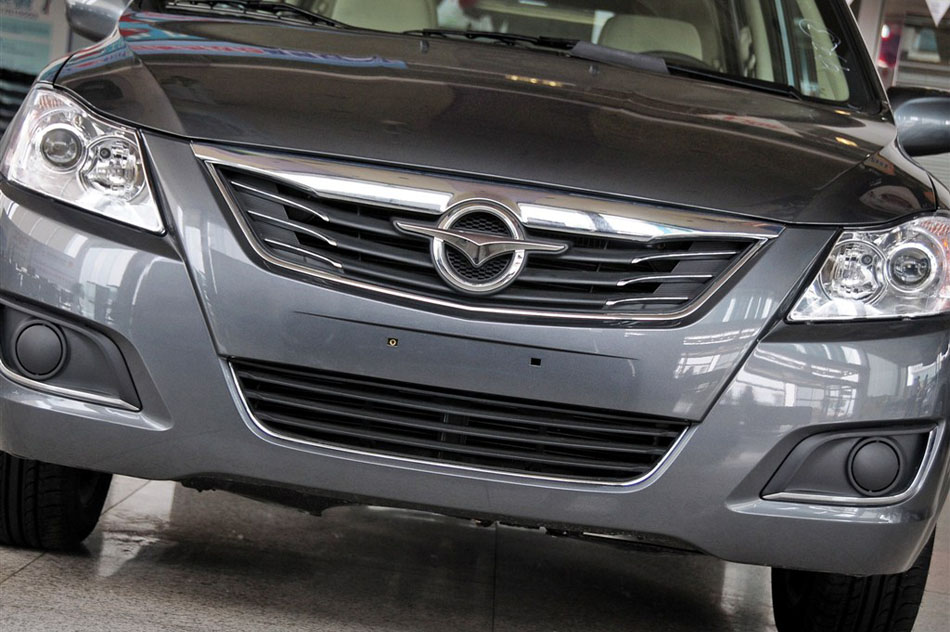  2013 1.6L MT 7 ϸ