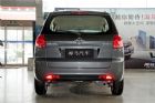 新普力马 2013款 1.6L MT 7座创想版 外观
