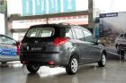 新普力马 2013款 1.6L MT 7座创想版 外观