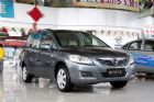 新普力马 2013款 1.6L MT 7座创想版 外观