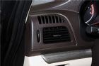 新普力马 2013款 1.6L MT 7座创想版 内饰 