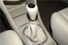 新普力马 2013款 1.6L MT 7座创想版 内饰 
