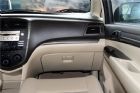 新普力马 2013款 1.6L MT 7座创想版 内饰 