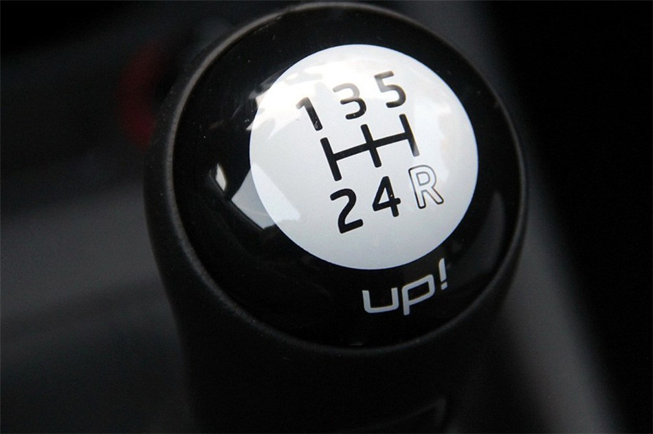 UP 2013 