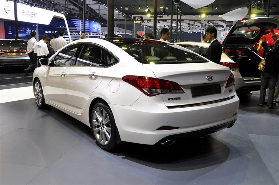 2012ִi40
