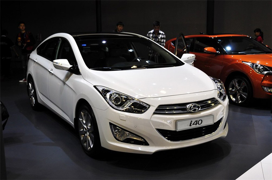 2012ִi40
