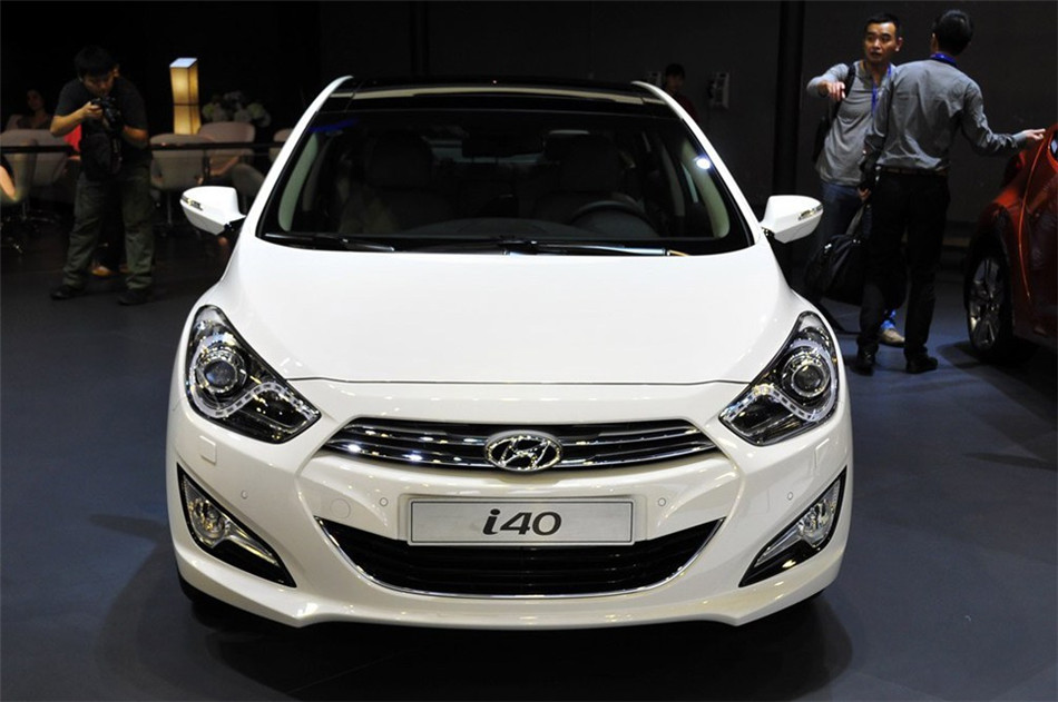 2012ִi40