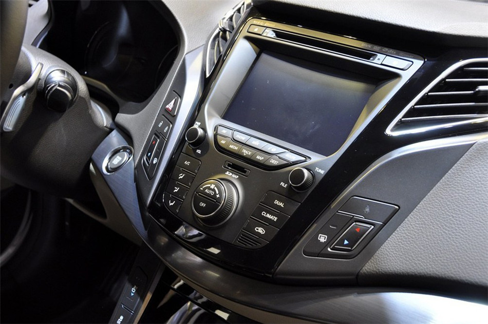 2012ִi40