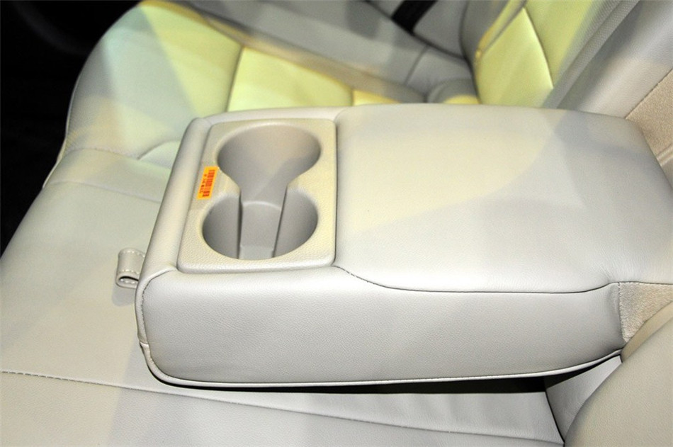 2012ִi40
