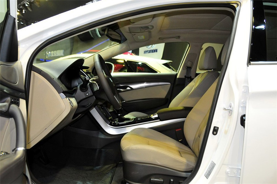2012ִi40