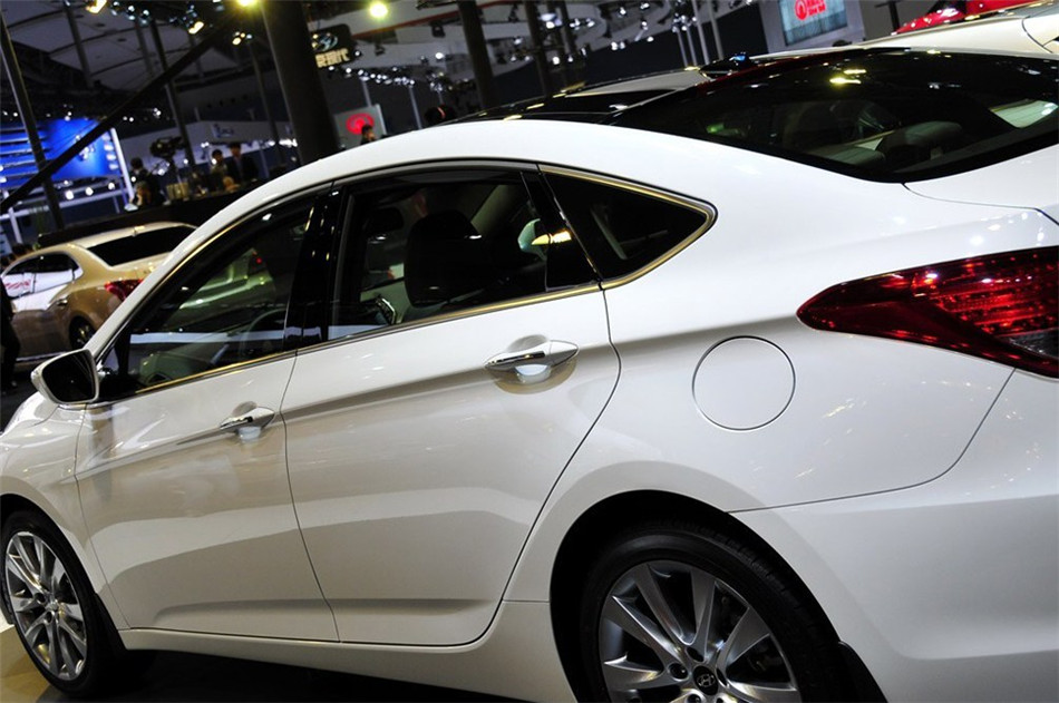 2012ִi40