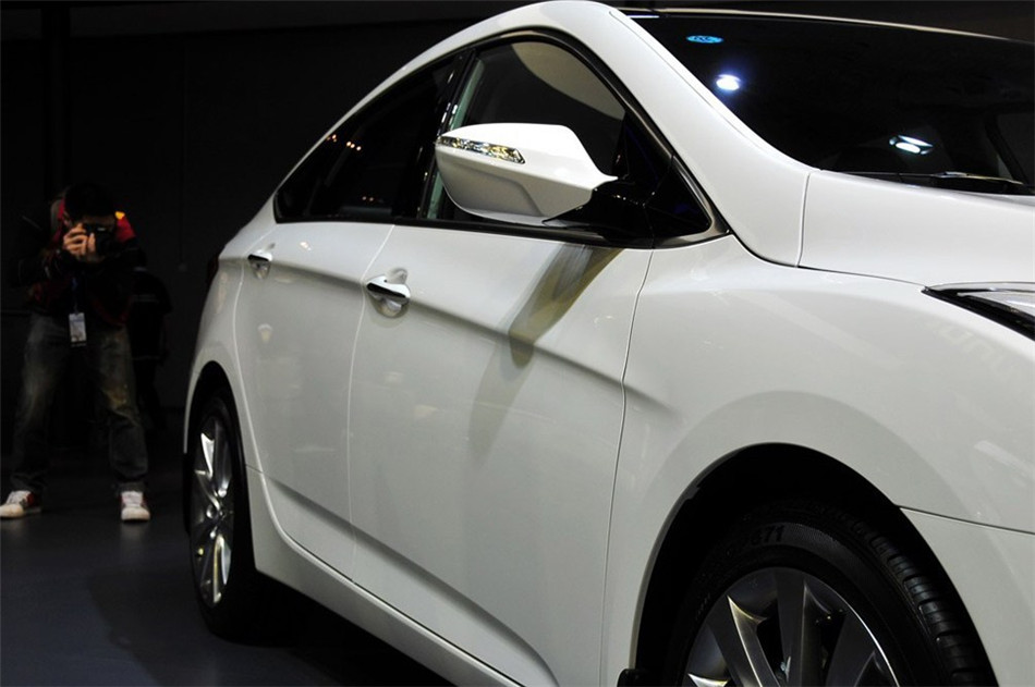 2012ִi40