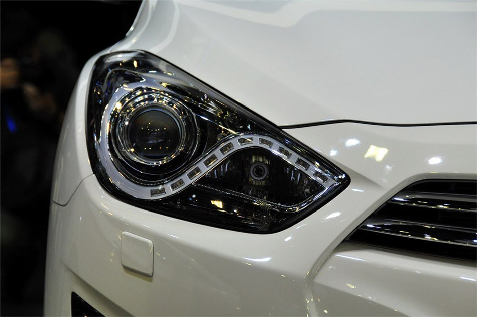 2012ִi40