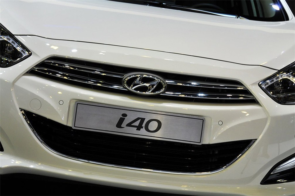 2012ִi40
