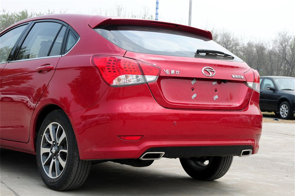 2013 1.5L MT 콢 