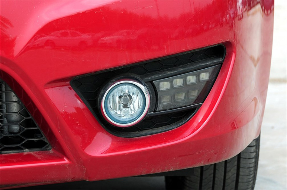 2013 1.5L MT 콢 