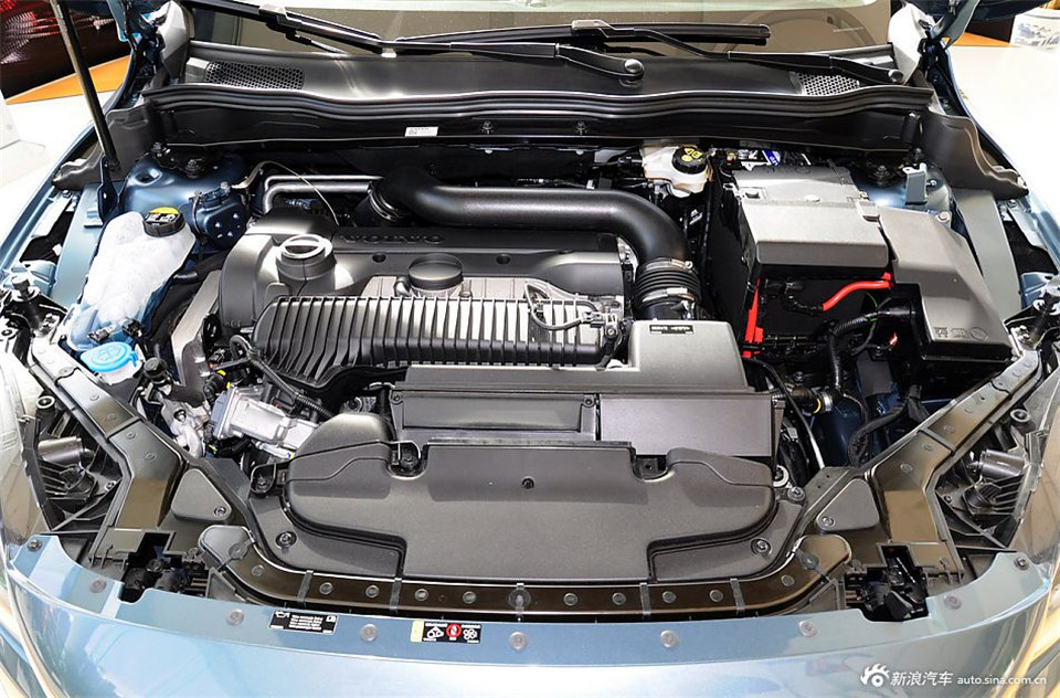 2013 2.0T Ű