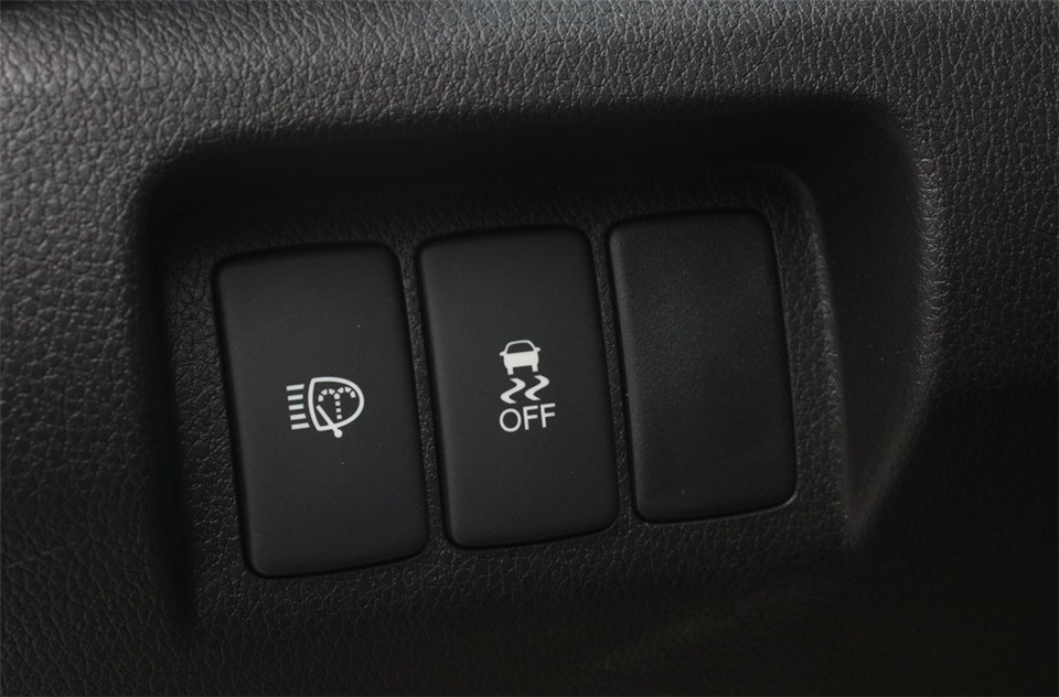 2013 1.5L AT Hybrid