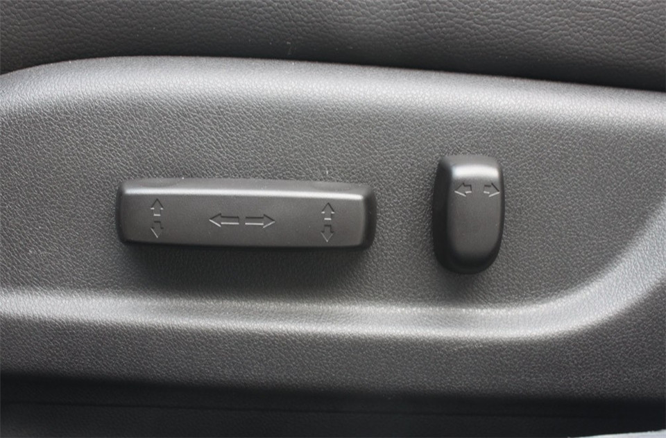 2013 1.5L AT Hybrid