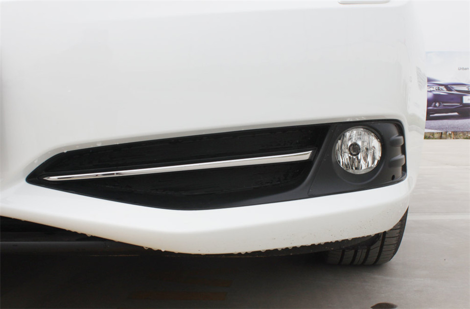 2013 1.5L AT Hybrid