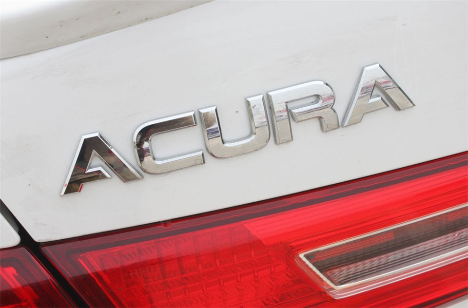 2013 1.5L AT Hybrid